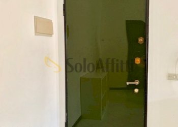 IMG_4140.jpg - Two-room apartment Via Roberto il Guiscardo, Bari (neighborhood Murat) - photo 13