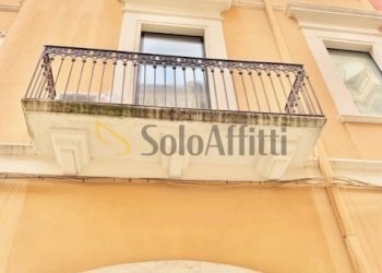 IMG_4142.jpg - Two-room apartment Via Roberto il Guiscardo, Bari (neighborhood Murat) - photo 14
