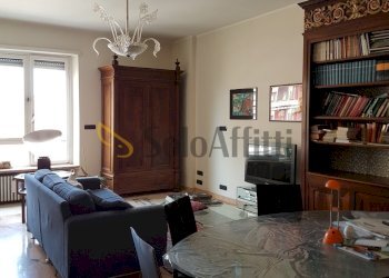 20170714_170019.jpg - Appartamento Via enrico Cialdini, Torino (zona Cit Turin) - foto 3