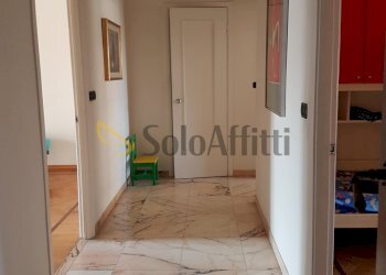 20170714_170102.jpg - Appartamento Via enrico Cialdini, Torino (zona Cit Turin) - foto 4