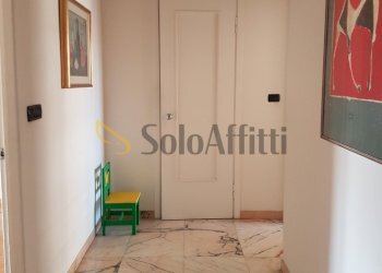 20170714_170207.jpg - Appartamento Via enrico Cialdini, Torino (zona Cit Turin) - foto 5