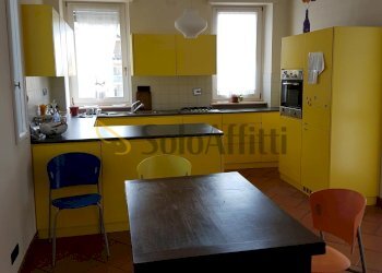 20170714_165913.jpg - Appartamento Via enrico Cialdini, Torino (zona Cit Turin) - foto 6