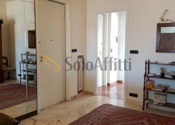 20170714_170056.jpg - Appartamento Via enrico Cialdini, Torino (zona Cit Turin) - foto 7