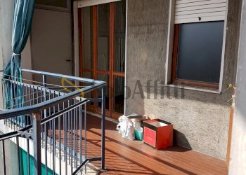 20170714_165941.jpg - Appartamento Via enrico Cialdini, Torino (zona Cit Turin) - foto 8