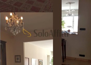 20170714_170012.jpg - Appartamento Via enrico Cialdini, Torino (zona Cit Turin) - foto 9