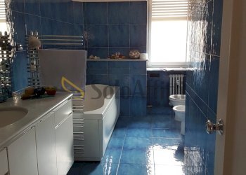 20170714_170108.jpg - Appartamento Via enrico Cialdini, Torino (zona Cit Turin) - foto 10