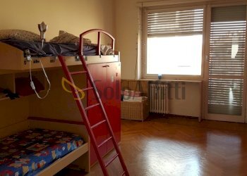 20170714_170112.jpg - Appartamento Via enrico Cialdini, Torino (zona Cit Turin) - foto 11