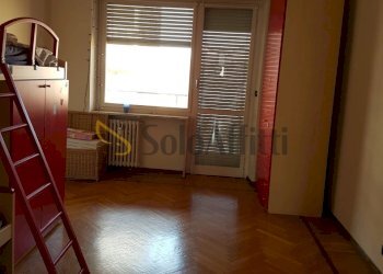 20170714_170116.jpg - Appartamento Via enrico Cialdini, Torino (zona Cit Turin) - foto 12