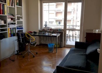 20170714_170125.jpg - Appartamento Via enrico Cialdini, Torino (zona Cit Turin) - foto 13