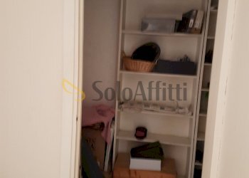 20170714_170131.jpg - Appartamento Via enrico Cialdini, Torino (zona Cit Turin) - foto 14