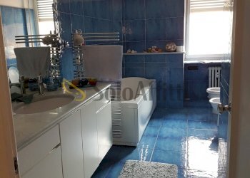 20170714_170141.jpg - Appartamento Via enrico Cialdini, Torino (zona Cit Turin) - foto 15