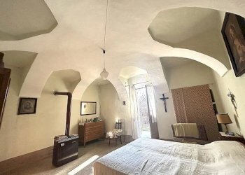 Casa indipendente Torre Mondovì - foto 1