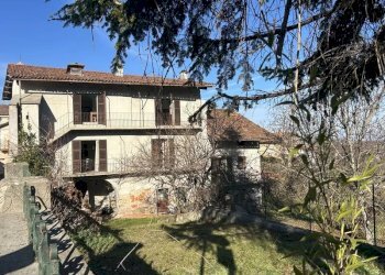 Casa indipendente Torre Mondovì - foto 2