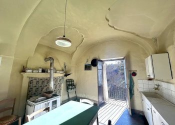 Casa indipendente Torre Mondovì - foto 3