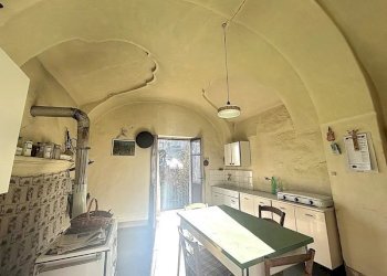 Casa indipendente Torre Mondovì - foto 4