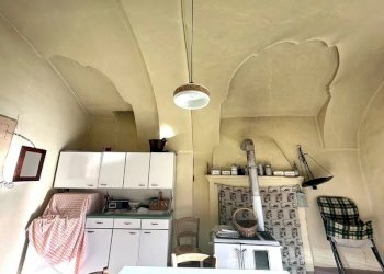 Casa indipendente Torre Mondovì - foto 5