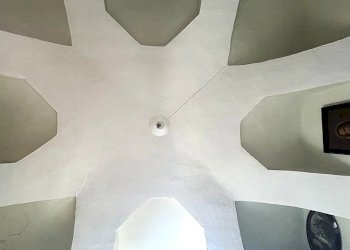 Casa indipendente Torre Mondovì - foto 6