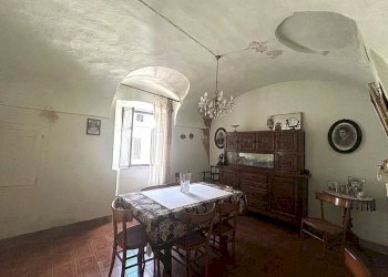 Casa indipendente Torre Mondovì - foto 7