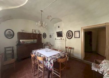 Casa indipendente Torre Mondovì - foto 8