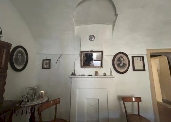 Casa indipendente Torre Mondovì - foto 9