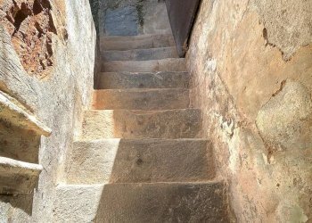 Casa indipendente Torre Mondovì - foto 10