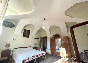 Casa indipendente Torre Mondovì - foto 11