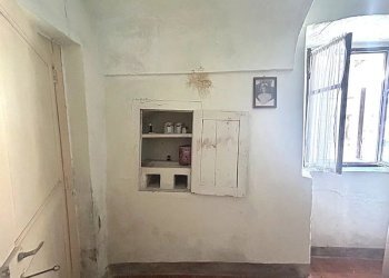 Casa indipendente Torre Mondovì - foto 12