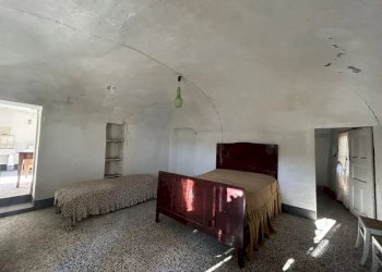 Casa indipendente Torre Mondovì - foto 13