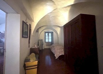 Casa indipendente Torre Mondovì - foto 16