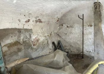 Casa indipendente Torre Mondovì - foto 17