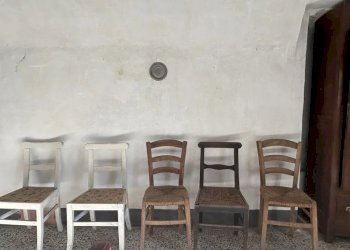 Casa indipendente Torre Mondovì - foto 18