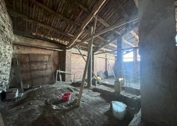 Casa indipendente Torre Mondovì - foto 19