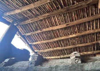 Casa indipendente Torre Mondovì - foto 20