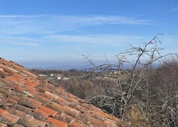 Casa indipendente Torre Mondovì - foto 21