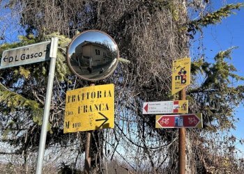 Casa indipendente Torre Mondovì - foto 25