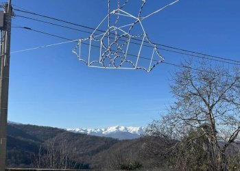 Casa indipendente Torre Mondovì - foto 26