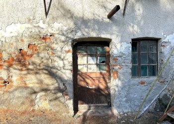 Casa indipendente Torre Mondovì - foto 27