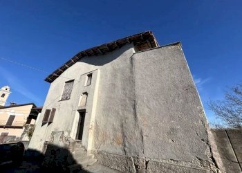 Casa indipendente Torre Mondovì - foto 28