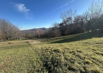 Casa indipendente Torre Mondovì - foto 31