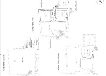 Casa indipendente Torre Mondovì - foto 32