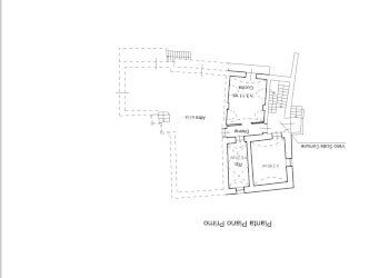 Casa indipendente Torre Mondovì - foto 33