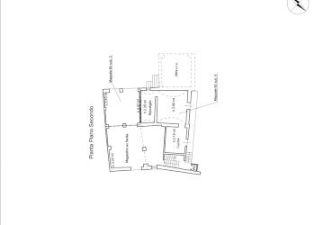 Casa indipendente Torre Mondovì - foto 34