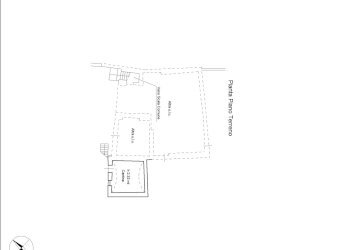 Casa indipendente Torre Mondovì - foto 37