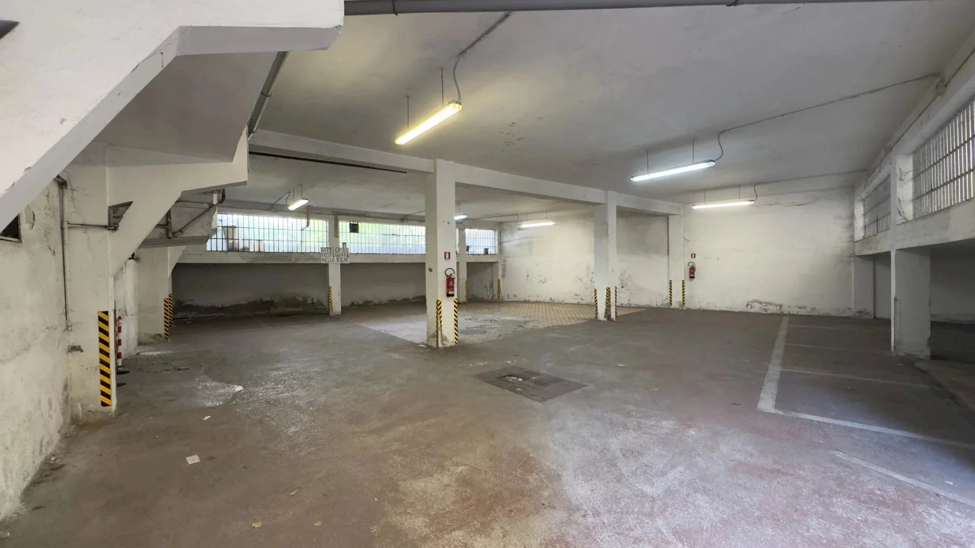 Box Via Asse, Ventimiglia - photo 2