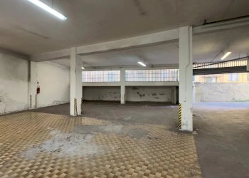 Box Via Asse, Ventimiglia - photo 1