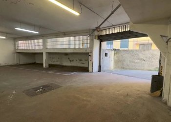 Box Via Asse, Ventimiglia - photo 3