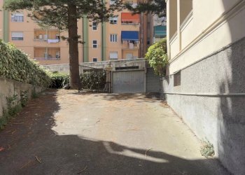 Box Via Asse, Ventimiglia - photo 4