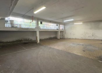 Box Via Asse, Ventimiglia - photo 6