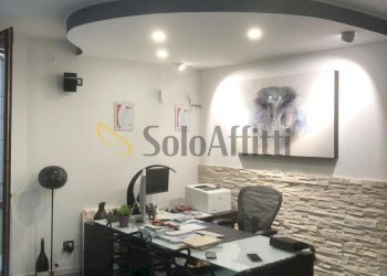 1.jpeg - Office Via IV Novembre 18, Cerro al Lambro - photo 1