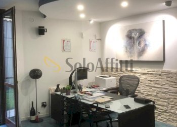 2.jpeg - Office Via IV Novembre 18, Cerro al Lambro - photo 2